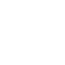 Novark Logo